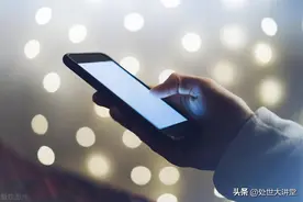 给领导拜年，傻瓜才说“新年好”，多说这三种话，领导才会栽培你图片