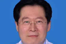1月14日，国家级胸部肿瘤专家牟巨伟教授来啦，速速预约！图片