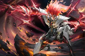 2.2体验服更新：双T0集体削弱，马超终于重做，程咬金因祸得福！图片