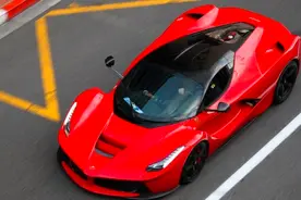 丰富的汽车文化，含义不同的车贴，千万别乱贴笑不活了图片