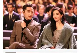 胡歌，不是上海人。那么，哪些群体能称为上海人？图片