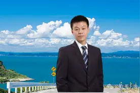 许银川与20位全国冠军交战966局，胜率能超过王天一吗？图片