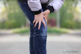 一剂虎潜丸，专门补腿养腿，改善腿酸、腿软、腿没劲儿图片
