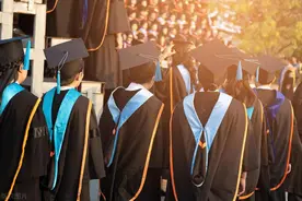 大学毕业离校前一定要做的六件事！图片