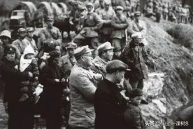 四大野战军谁的单兵作战实力最强图片