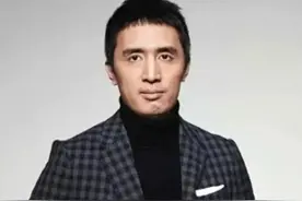 朱令时代的孤胆英雄：贝志城图片