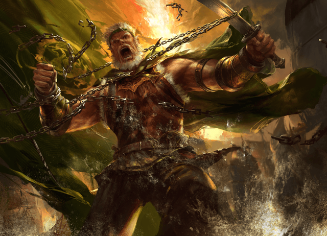 三国杀：大神还是菜鸟？看无懈怎么用就知道了，不要太准！