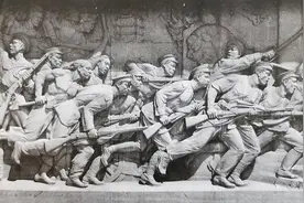 科普：1915年是清朝还是民国？图片