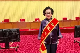 国家级中医：40岁前多锻炼，50岁后少锻炼，60岁不锻炼，有道理吗图片