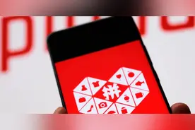 拼多多“逆袭” 低价体系是怎么炼成的？图片