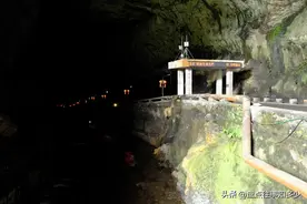 湖南130年历史老军工，从山沟搬到中心城市，一颗再次升起的明星图片