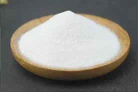 浅谈【植脂末】图片