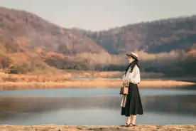 最舒服的活法：接纳别人的因果，顾好自己的命运图片