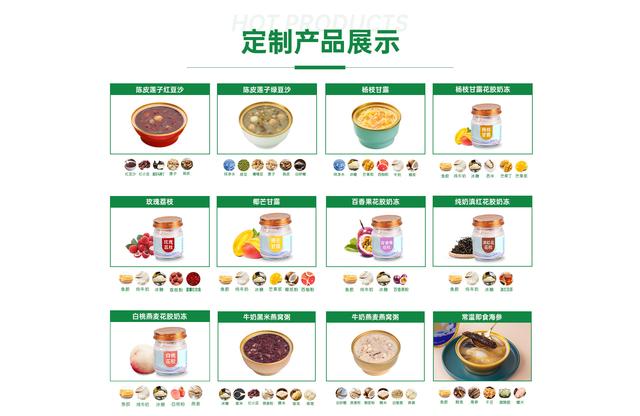 厦门哪里买花胶 2026年厦门哪里买花胶最正宗