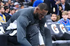 NBA5大非人类身体结构，詹姆斯脚踝 奥尼尔膝盖 乔丹手掌图片