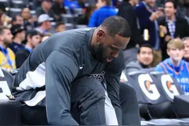 NBA5大非人类身体结构，詹姆斯脚踝 奥尼尔膝盖 乔丹手掌图片