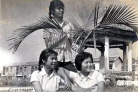 88年我上大专，被大姑儿子顶替，如今我退休金12000，他无儿养老图片