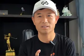 2024年“王者之战”开幕，刘志强将带粉丝参赛图片