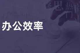 开箱即用的大模型图片