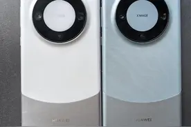 苹果不讲武德？iPhone15ProMax降幅高达2001元，网友：感谢华为图片