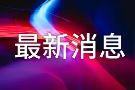 女子兼职假扮女友过年见家长 太灰色地带了？图片