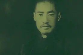 马步芳带大批财物出逃，强迫侄女当姨太太，丑行败露下场如何图片