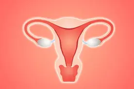 女人摘掉子宫后，与正常女性有何差异？医生道出实情图片