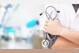 最新公布！2023年12月四川报告发病数前五位是这些病种图片