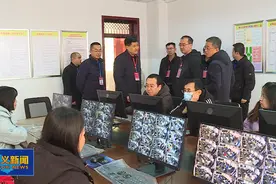 孝义市2024年（2022级冬季）普通高中学业水平合格性考试开考图片