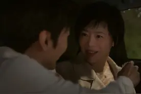 “情妇”别尬演！年老色衰、膀大腰圆，谁的审美出现了问题？图片