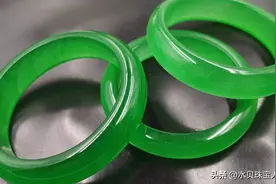 十大不建议/谨慎购买的玉石有哪些？赶紧来看看，别踩坑了哦～图片