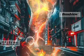 书单 | 零基础学会数据分析可视化，拯救你的年终报告！图片