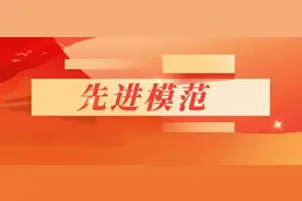 法治日报 | 向死而生的铿锵玫瑰 记黑龙江省戒毒所二大队教导员师帅图片