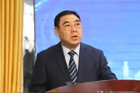 陕铁院举办2023年质量报告发布会图片