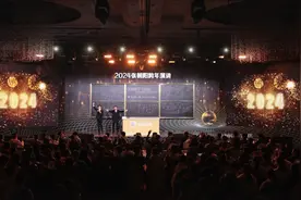 从奥本海默到爱因斯坦，张朝阳的硬核科普之路图片