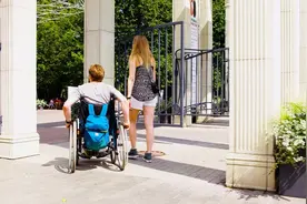 低保金一般一个月有多少钱?怎么计算的?图片