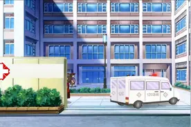 全国十大顶级肿瘤医院大公开！看看你所在城市的医院上榜了吗？图片