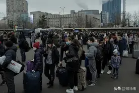 司马南：烟台传来好消息！案子具有典范政治意义图片