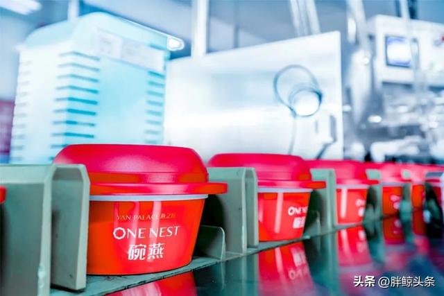 牛油果炖花胶 2026年牛油果炖花胶怎么做