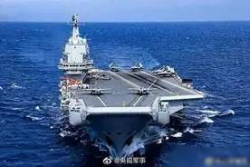 毛主席当年为什么坚决反对造船不如买船买船不如租船的思想观点！图片
