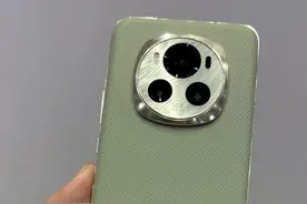 标准版4399，Pro版5699，荣耀Magic6系列不加钱还送卫星和潜望？图片