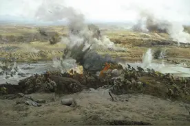 辽沈战役卫立煌为何不放弃长春和沈阳，率领大军撤退到锦州呢图片