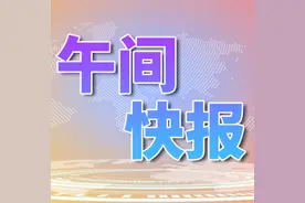《午间快报》：多家银行大额存单利率今日下调 最高降30BP图片
