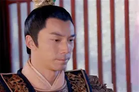 唐太宗废李承乾太子之位后，为何贬李泰弃李恪，立晋王李治为太子图片