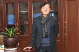在体制内工作10年才有的这十条感悟图片