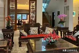 寿命长短，都是上天安排好的:能活多少岁，都是天意图片