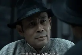 蒋介石的各种奇葩外号：运输大队长，常凯申图片