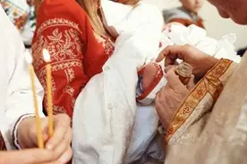 我是个广西人，在意大利娶妻生子生活8年，谈谈我的感受图片