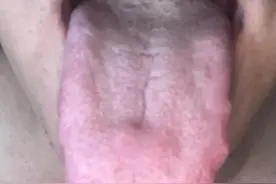 男子以肾为本，其功能如何，先看舌根有没有出现这三种情况图片