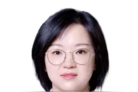 眼睛也怕冷！长治二院提醒您天寒小心引发青光眼图片